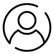 Δημήτρης Παπαδόπουλος photo